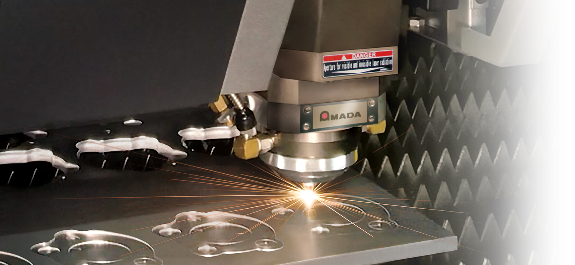 fiber-laser-cutting-system